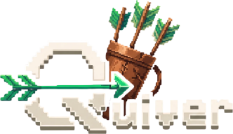 Quiver